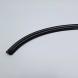 Mini OE DRC107117 ПЛА́НКА СКЛА ПРАВІ ЗАДНІ MINI COOPER COUNTRYMAN R60 51379810472 №251 НОВЕ
