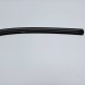 Mini OE DRC107117 ПЛА́НКА СКЛА ПРАВІ ЗАДНІ MINI COOPER COUNTRYMAN R60 51379810472 №251 НОВЕ