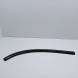 Mini OE DRC107117 ПЛА́НКА СКЛА ПРАВІ ЗАДНІ MINI COOPER COUNTRYMAN R60 51379810472 №251 НОВЕ