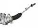 BMW OE 5A4E476 CARPARTS24 РУЛЬ ШЕСТЕРНЯ TT BMW 3 G20 G21 2022 ОРИГІНАЛ