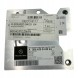 Mercedes-Benz OE ОПОРА MERCEDES OE A206620940064