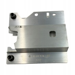 Mercedes-Benz OE ОПОРА MERCEDES OE A206620940064