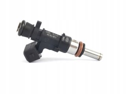 Bosch 0 280 158 108 Bosch 0 280 158 108 інжектор