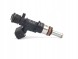 Bosch 0 280 158 108 Bosch 0 280 158 108 інжектор