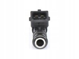 Bosch 0 280 158 108 Bosch 0 280 158 108 інжектор