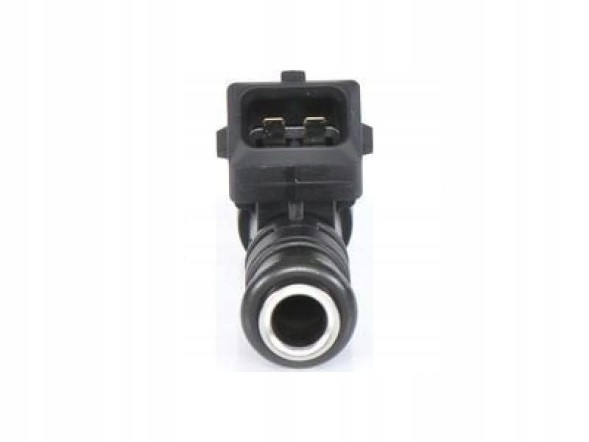 Bosch 0 280 158 108 Bosch 0 280 158 108 інжектор