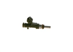 Bosch 0 280 158 108 Bosch 0 280 158 108 інжектор