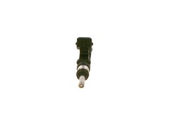 Bosch 0 280 158 108 Bosch 0 280 158 108 інжектор