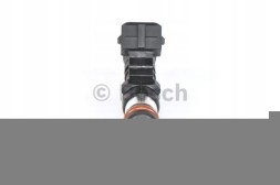 Bosch 0 280 158 108 Bosch 0 280 158 108 інжектор