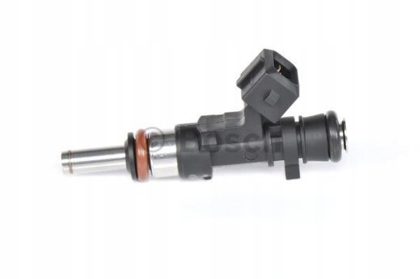 Bosch 0 280 158 108 Bosch 0 280 158 108 інжектор