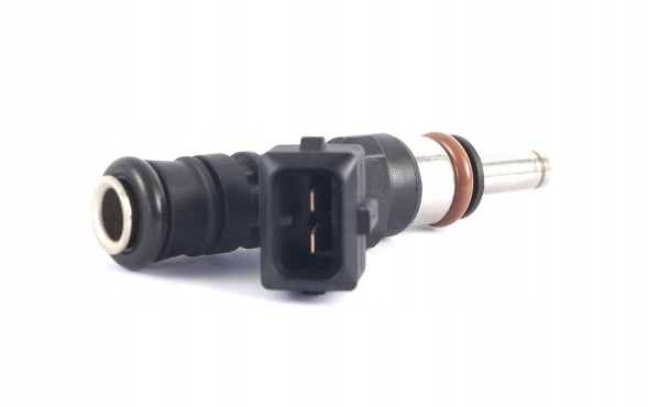 Bosch 0 280 158 108 Bosch 0 280 158 108 інжектор
