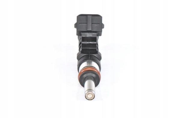 Bosch 0 280 158 108 Bosch 0 280 158 108 інжектор