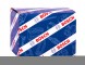 Bosch 0 280 158 108 Bosch 0 280 158 108 інжектор