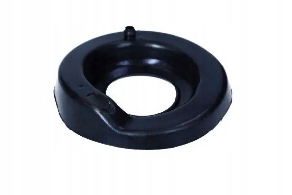 Maxgear 72-4517 Шайба тарілка пружини підвіски задня 72-4517