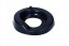 Maxgear 72-4517 Шайба тарілка пружини підвіски задня 72-4517