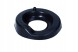 Maxgear 72-4517 Шайба тарілка пружини підвіски задня 72-4517