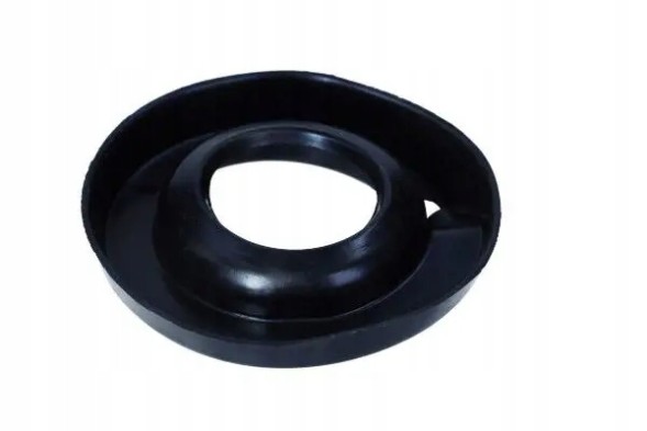 Maxgear 72-4517 Шайба тарілка пружини підвіски задня 72-4517