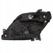 TYC 6070090E + 6070100E MHM TUNING Рефлектор Фара Передня Tyc Renault Scenic I 1 Lift 1999-2003 комплект