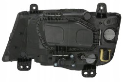 Optima MN-RF-1R ПРАВА ФАРА MAN TGL TGM TGS TGX TG3 2021- 81251016732