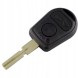 Китай 3 5 7 X5 X3 Z4 E38 E39 E46-jm HU58 КЛЮЧ-ПУЛЬТ З ЕЛЕКТРОНІКОЮ BMW 3 5 7 X5 E38 E39 E46 EWS PCF7935