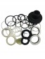 Китай BW9004KIT Ремкомплект рульової передачі BMW 3 E46 99-05