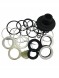 Китай BW9004KIT Ремкомплект рульової передачі BMW 3 E46 99-05