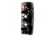 Abakus 215-19ACL-LD-UE Лампа задня ліва nissan navara d23 01.15- depo