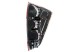 Abakus 215-19ACL-LD-UE Лампа задня ліва nissan navara d23 01.15- depo