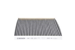 1987435572 BOSCH Фільтр салону
