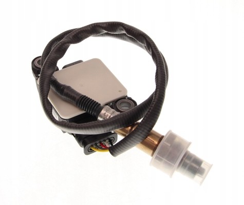 Bosch 0 281 008 472 Bosch датчик твердих частинок bmw 1 f40 2,0 19-