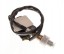 Bosch 0 281 008 472 Bosch датчик твердих частинок bmw 1 f40 2,0 19-