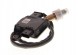 Bosch 0 281 008 472 Bosch датчик твердих частинок bmw 1 f40 2,0 19-