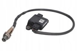 Bosch 0 281 008 472 Bosch датчик твердих частинок bmw 1 f40 2,0 19-