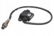 Bosch 0 281 008 472 Bosch датчик твердих частинок bmw 1 f40 2,0 19-