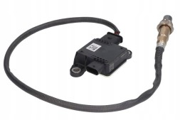 Bosch 0 281 008 472 Bosch датчик твердих частинок bmw 1 f40 2,0 19-
