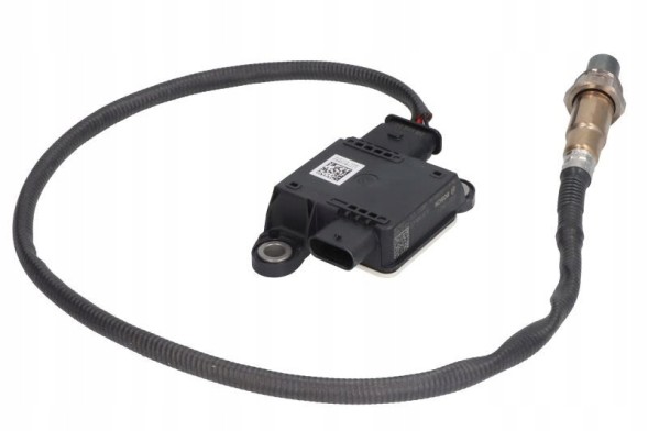 Bosch 0 281 008 472 Bosch датчик твердих частинок bmw 1 f40 2,0 19-