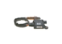 Bosch 0 281 008 472 Bosch датчик твердих частинок bmw 1 f40 2,0 19-