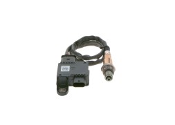 Bosch 0 281 008 472 Bosch датчик твердих частинок bmw 1 f40 2,0 19-