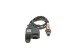 Bosch 0 281 008 472 Bosch датчик твердих частинок bmw 1 f40 2,0 19-