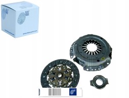 Blue Print BLUADN13091/RS5 Комплект зцеплення blue print nissan