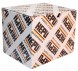 HEPU PK06542 Водяна помпа + комплект ременя грм hepu pk06542