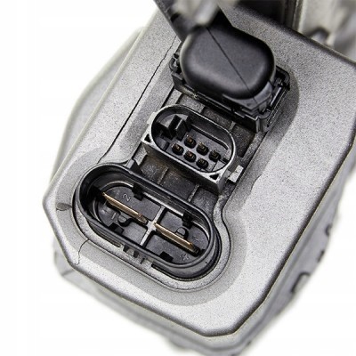Ridex Рульовий механізм Ridex 286S0895R