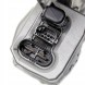 Ridex Рульовий механізм Ridex 286S0895R