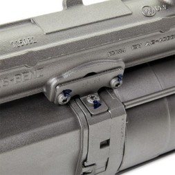 Ridex Рульовий механізм Ridex 286S0895R