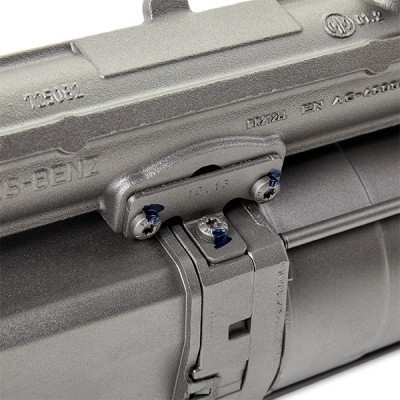 Ridex Рульовий механізм Ridex 286S0895R