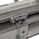 Ridex Рульовий механізм Ridex 286S0895R