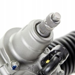 Ridex Рульовий механізм Ridex 286S0895R