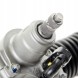 Ridex Рульовий механізм Ridex 286S0895R