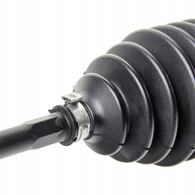 Ridex Рульовий механізм Ridex 286S0895R