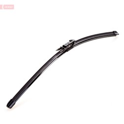 DF 119 DENSO Комплект щіток склоочисника Denso 580 530мм